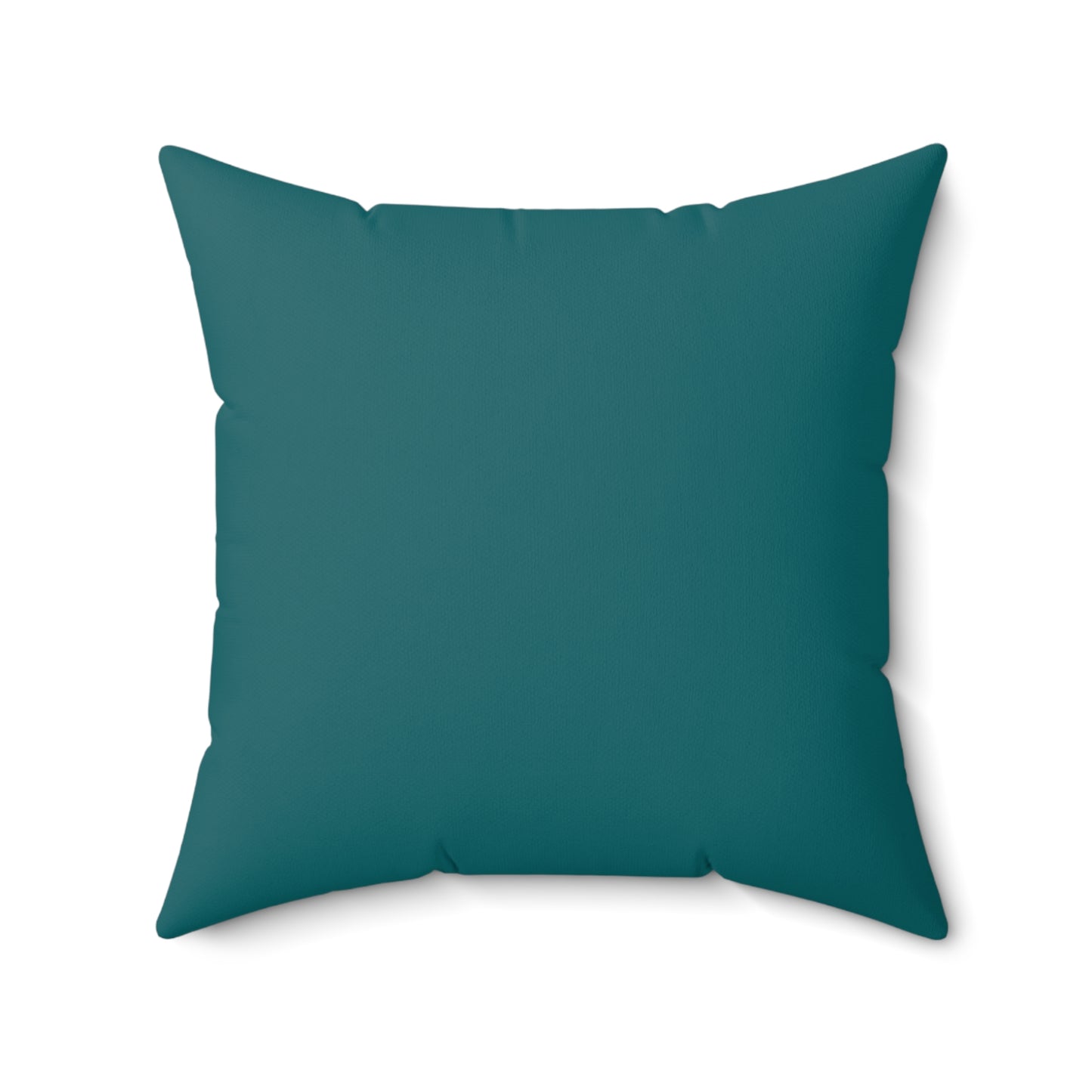 Shepherd Dreamscape - Spun Polyester Square Pillow