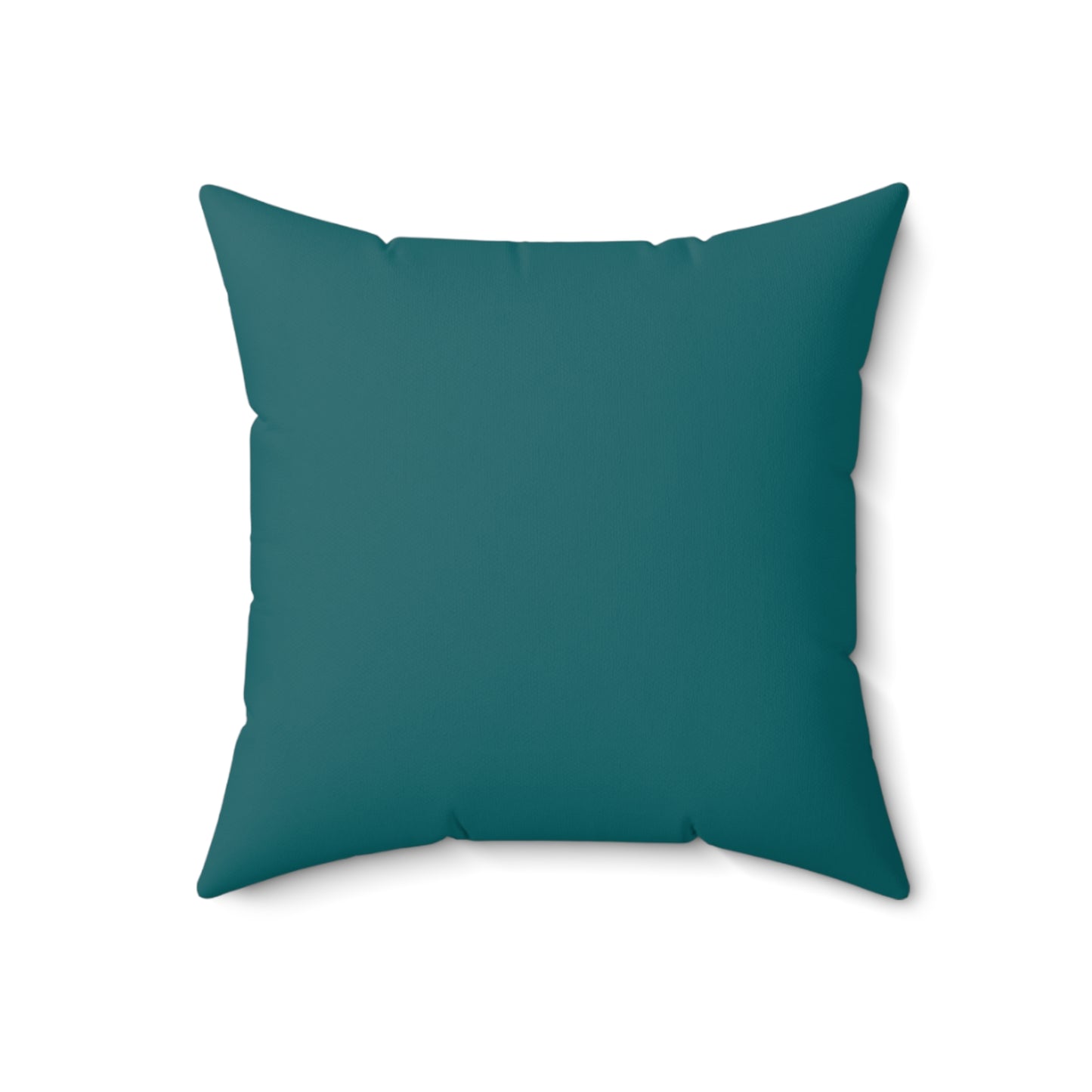 Shepherd Dreamscape - Spun Polyester Square Pillow