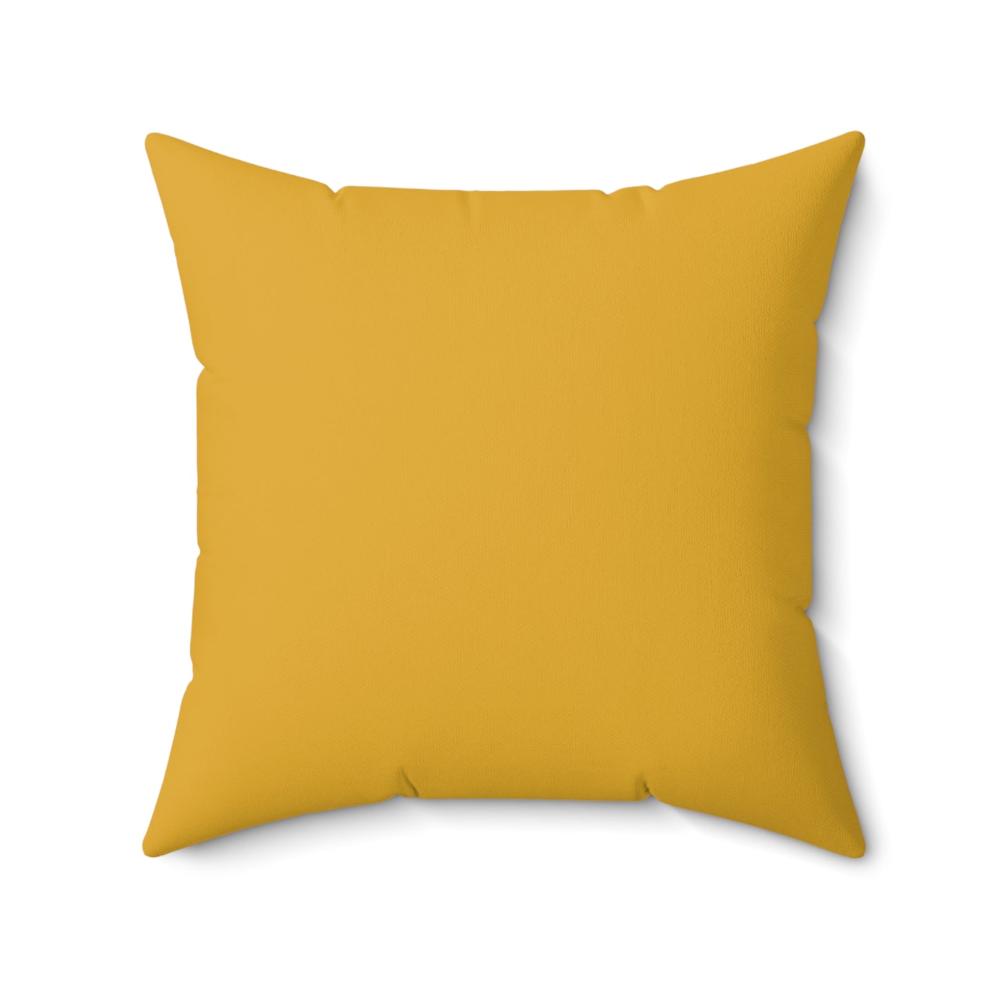 Greyhouse Gaze - Spun Polyester Square Pillow