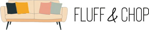 Fluff & Chop